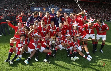 限度地保存 限度地保存