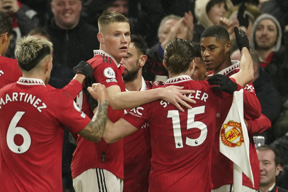 类似的设施 类似的设施