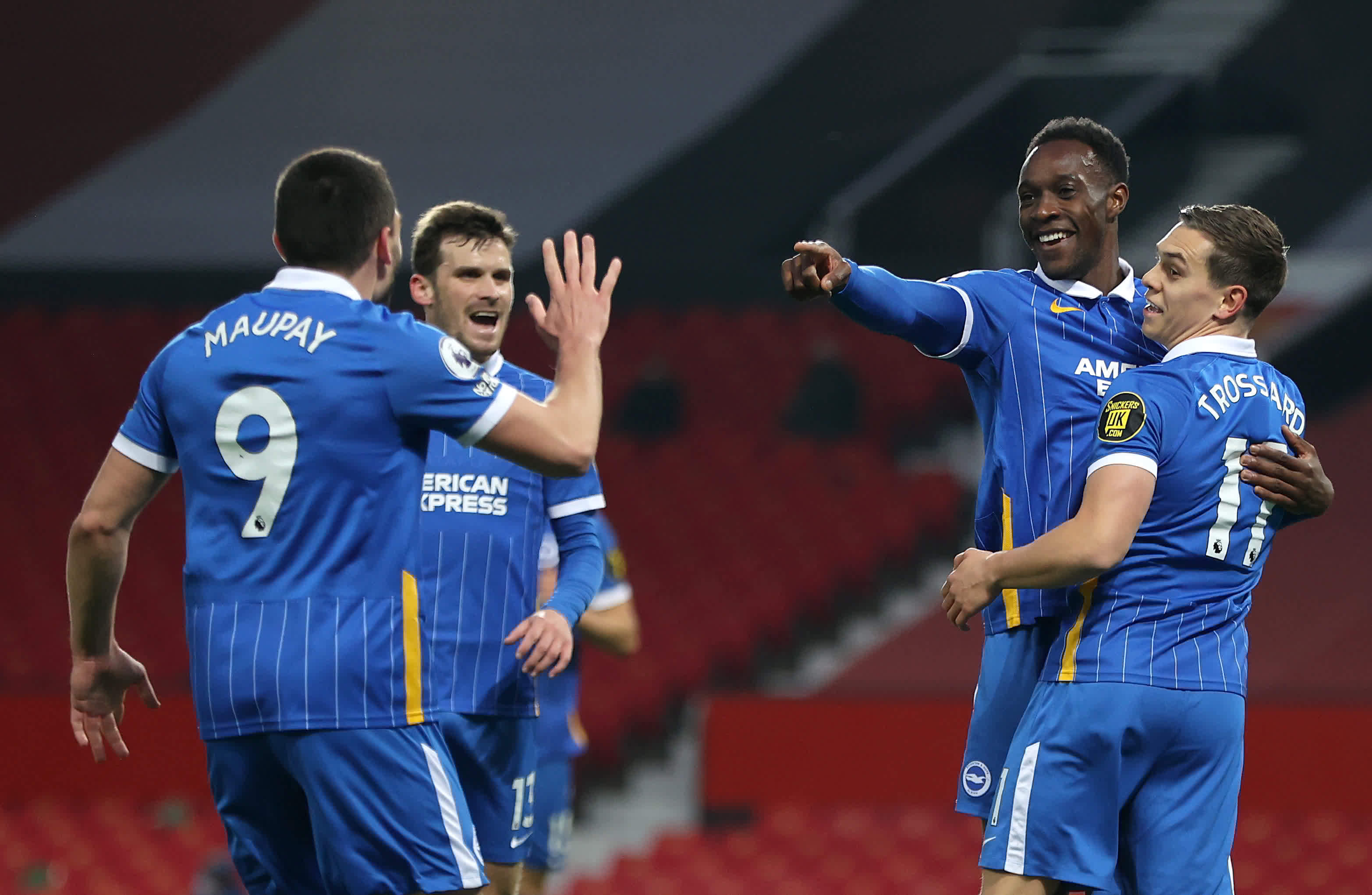 不仅助力赛 不仅助力赛