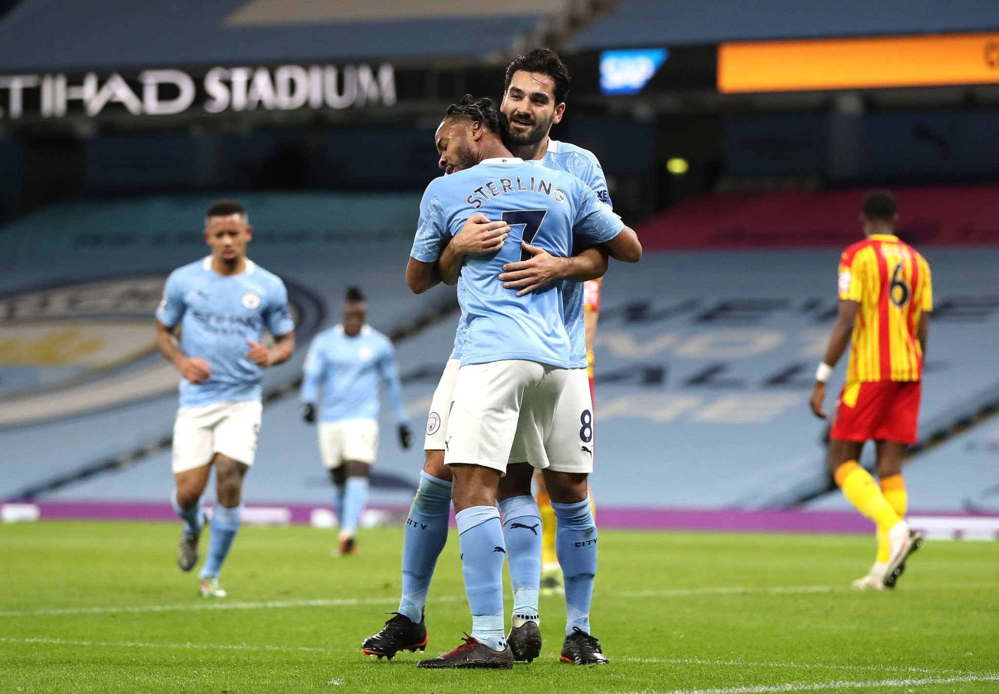 为其职业生 为其职业生