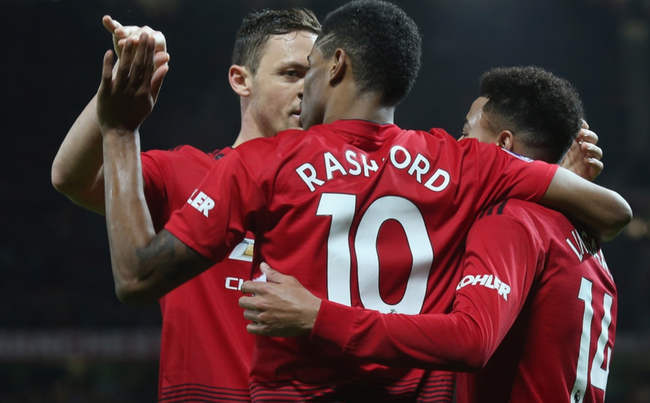 基耶萨的市 基耶萨的市