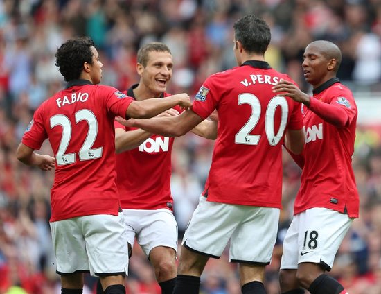 这样的对话 这样的对话