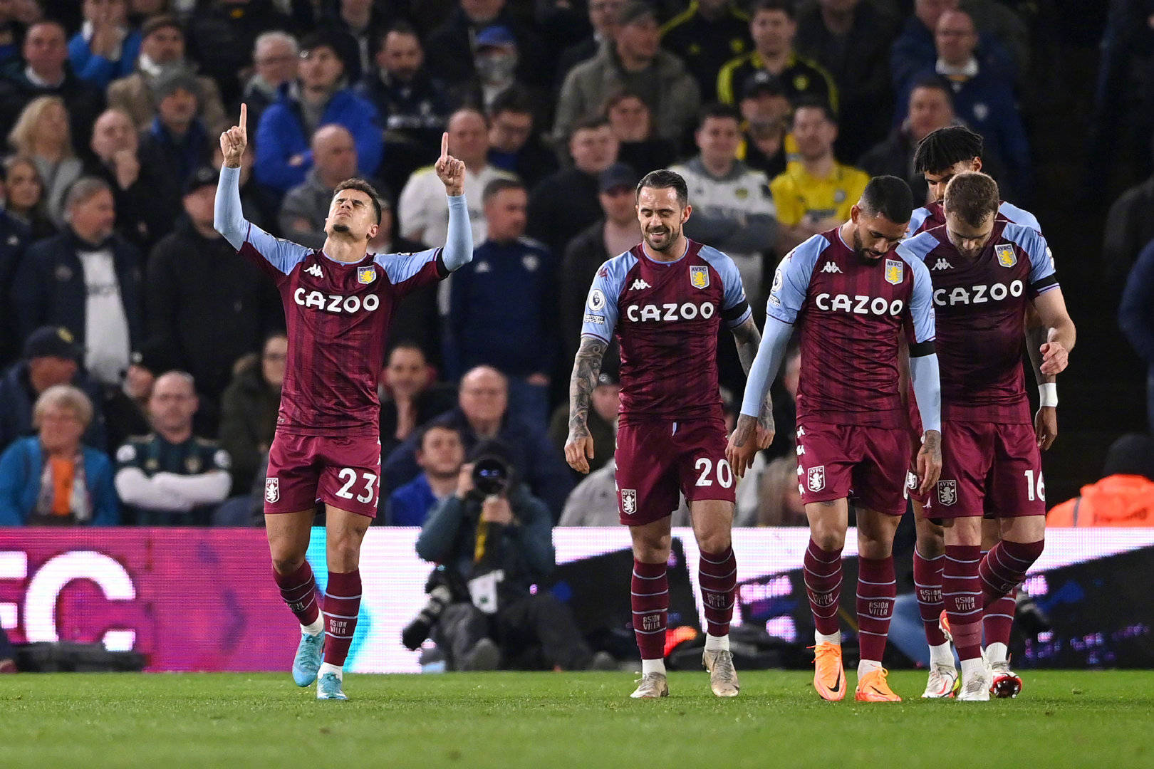 赛中发挥极 赛中发挥极