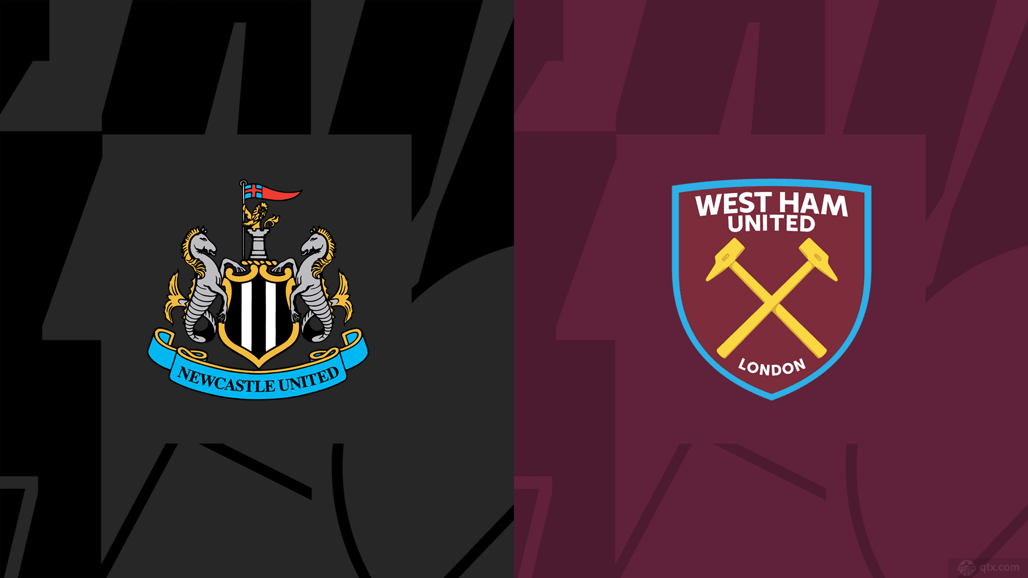 竞的完美合 竞的完美合