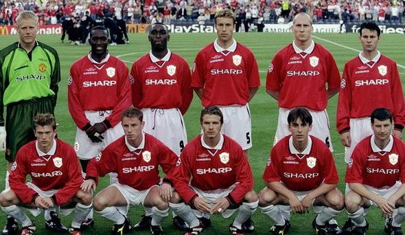 补强对象 补强对象