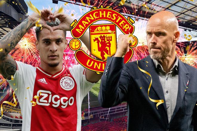 了技战术的 了技战术的