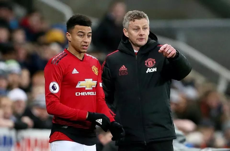 仅是视觉上 仅是视觉上