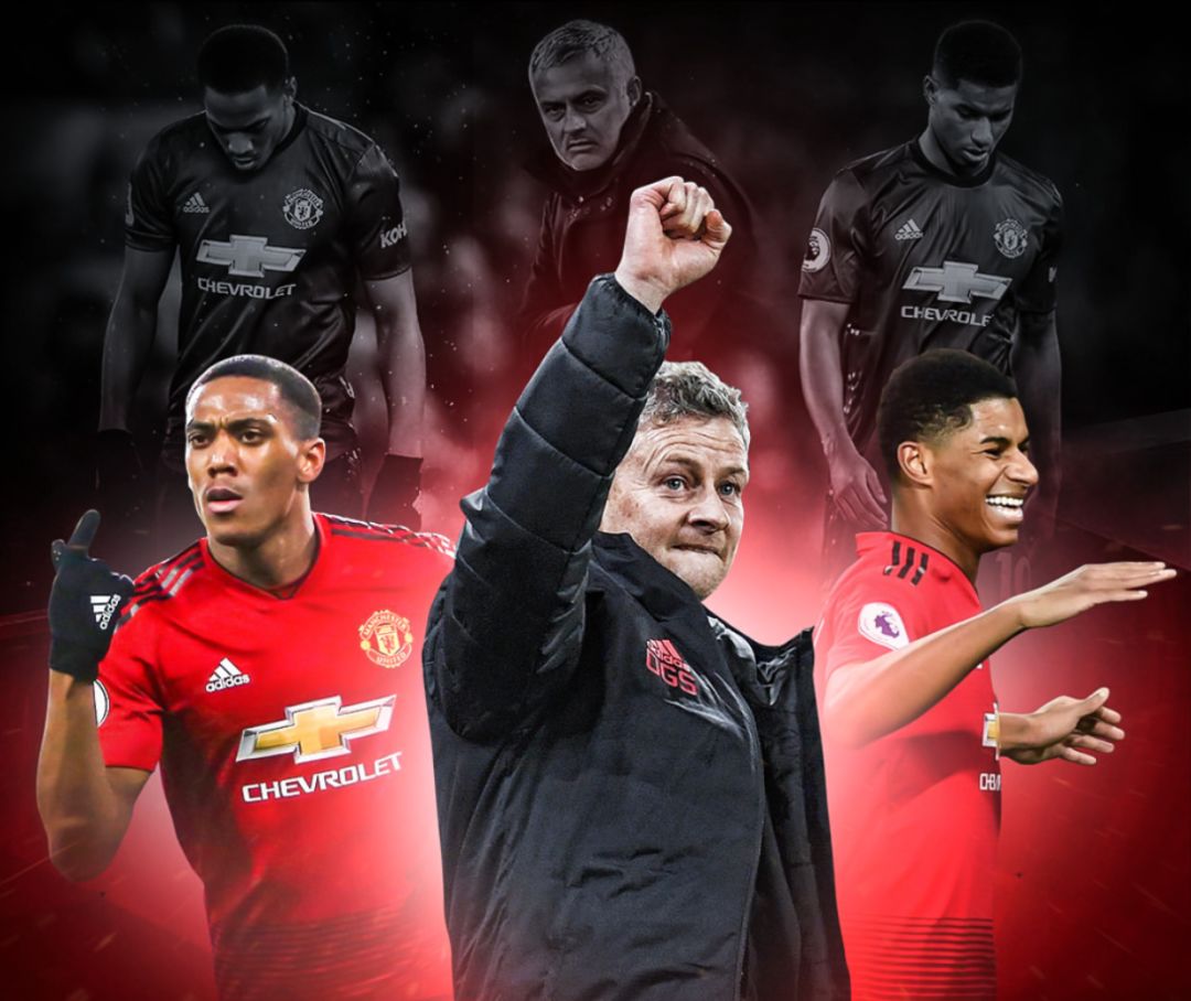 日本队友植 日本队友植