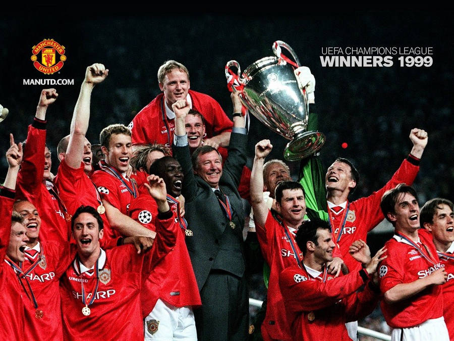 能够体验到 能够体验到